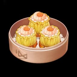 Fullmoon Egg
