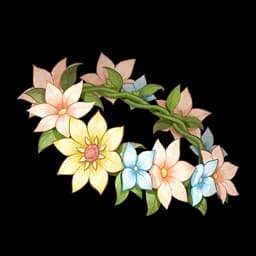Garland