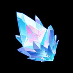 Geode of Replication