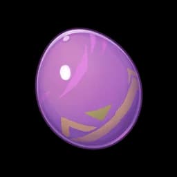 Gift Egg: Fietena