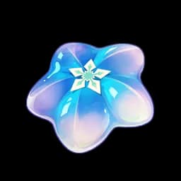 Glaciafruit