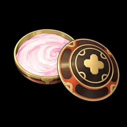 Golden House Maiden Perfume
