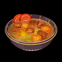 Goulash