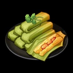 Grainfruit Wrap