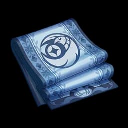 Guide to Elysium