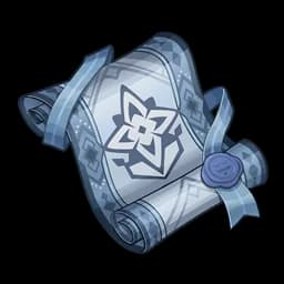 Guide to Fortitude