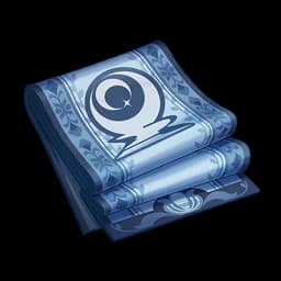 Guide to Moonlight