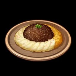 Haggis