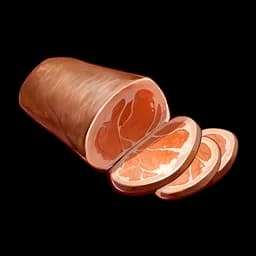 Ham