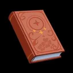Hidden Ledger