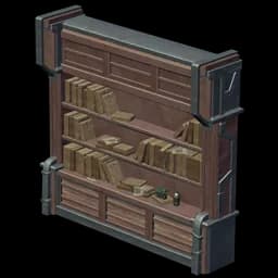 Hidden Secrets