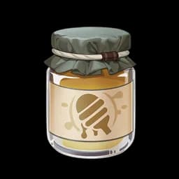 Honey