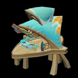 Hot Spring Retreat: Marketing Strategy