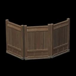 Hot Spring Wall: Well-Grounded