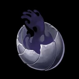 Husk Gem