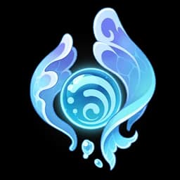 Hydroculus