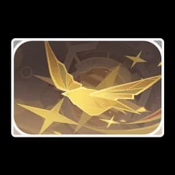 Illuga: Nightmare Songbird