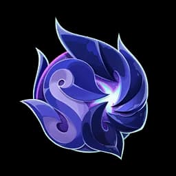 Illusory Leafcoil