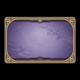 Inazuma (Card Box)