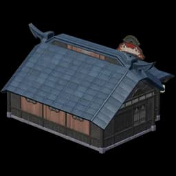 Inazuman Store: Numberless Gems