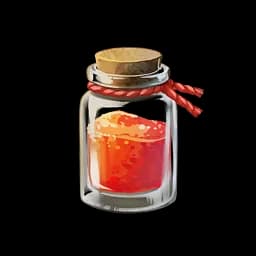 Jam