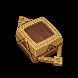 Jewel Artisan's Toolbox