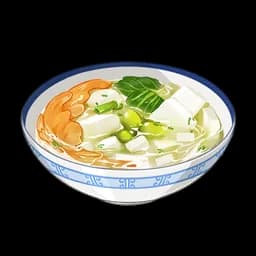 Jewelry Soup