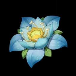 Kalpalata Lotus