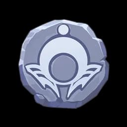 Key Sigil (Type 1)