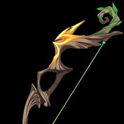 King's Squire