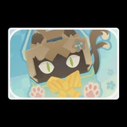Kirara: Neko Box