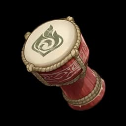 Korybantes: Vijnana
