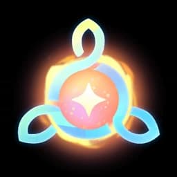 Kresnik Energy