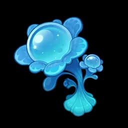 Lakelight Lily