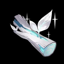 Ley Line Sprout