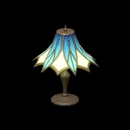 Light of the Land of Wisdom