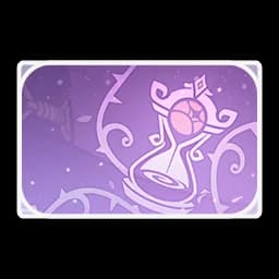 Lisa: Tempus Fugit