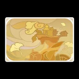 Liyue: A Thousand Ships