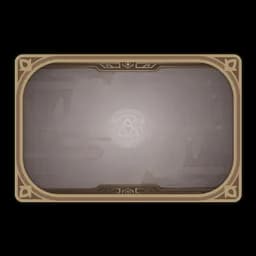 Liyue (Card Box)