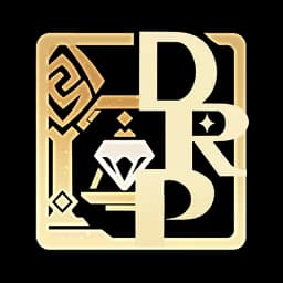 Liyue Reputation EXP