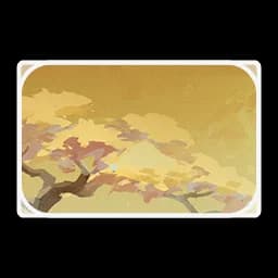 Liyue: Stillness of Stone