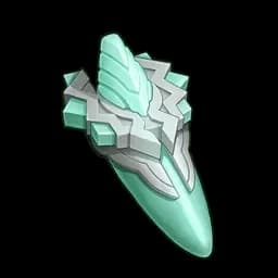 Locus of a Clear Will