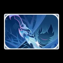 Lohen: Benevolence