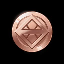 Lucky Coin