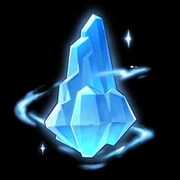 Lumenspar