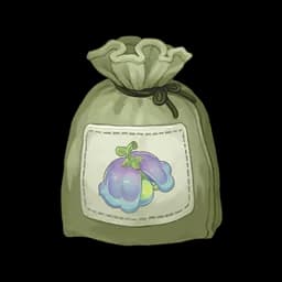 Lumidouce Bell Seed