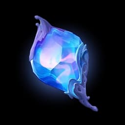 Lumifluorite