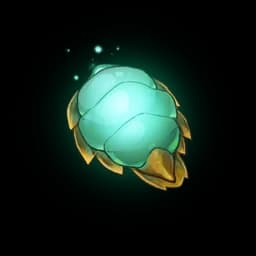 Luminescent Spine