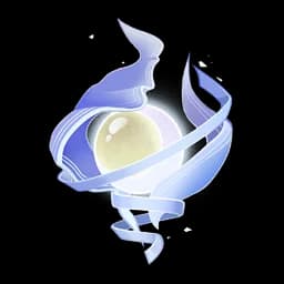 Lunoculus