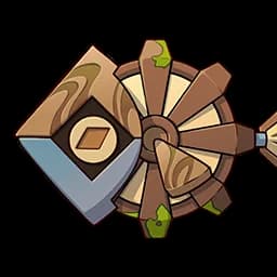 Maintenance Mek: Initial Configuration